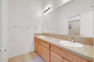 640 Corby Ct, Yuba City, CA 95991 - Photo 40