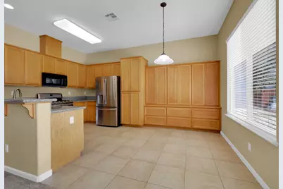 640 Corby Court, Yuba City, CA 95991 - Photo 16