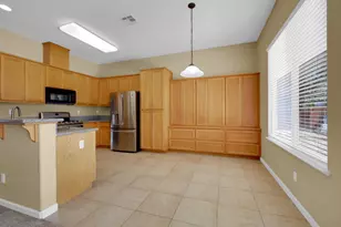 640 Corby Ct, Yuba City, CA 95991 - Photo 16