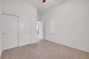 640 Corby Ct, Yuba City, CA 95991 - Photo 30