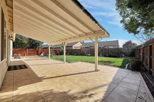 640 Corby Ct, Yuba City, CA 95991 - Photo 44