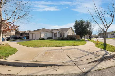 640 Corby Court, Yuba City, CA 95991 - Photo 1