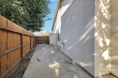 640 Corby Court, Yuba City, CA 95991 - Photo 50