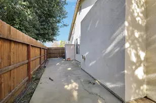 640 Corby Ct, Yuba City, CA 95991 - Photo 50