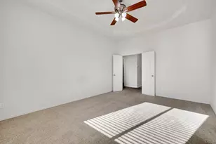 640 Corby Ct, Yuba City, CA 95991 - Photo 32