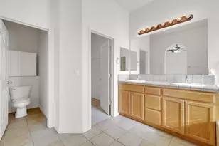 640 Corby Ct, Yuba City, CA 95991 - Photo 36