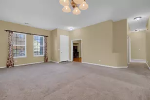 640 Corby Ct, Yuba City, CA 95991 - Photo 6