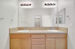 640 Corby Ct, Yuba City, CA 95991 - Photo 38