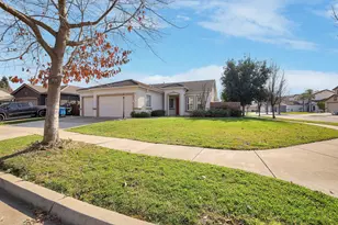 640 Corby Ct, Yuba City, CA 95991 - Photo 2