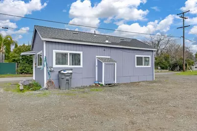108 Archer Avenue, Gridley, CA 95948 - Photo 14