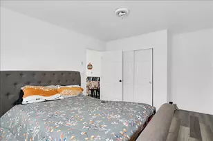 108 Archer Ave, Gridley, CA 95948 - Photo 38