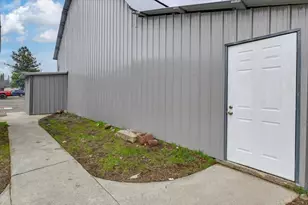 108 Archer Ave, Gridley, CA 95948 - Photo 16