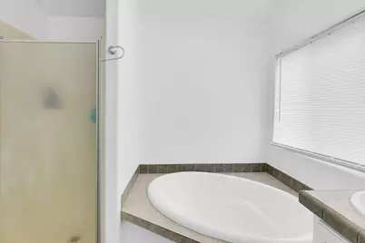 108 Archer Avenue, Gridley, CA 95948 - Photo 56