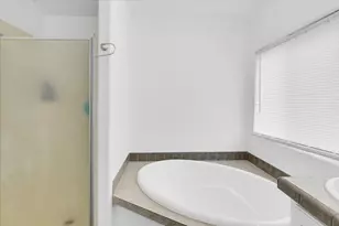 108 Archer Ave, Gridley, CA 95948 - Photo 56