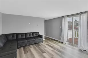 108 Archer Ave, Gridley, CA 95948 - Photo 22