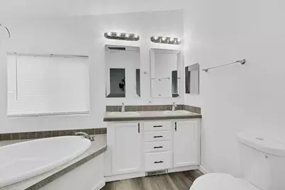 108 Archer Avenue, Gridley, CA 95948 - Photo 54