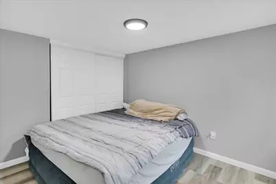 108 Archer Avenue, Gridley, CA 95948 - Photo 20