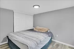 108 Archer Ave, Gridley, CA 95948 - Photo 20