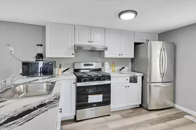 108 Archer Avenue, Gridley, CA 95948 - Photo 24