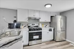 108 Archer Ave, Gridley, CA 95948 - Photo 24