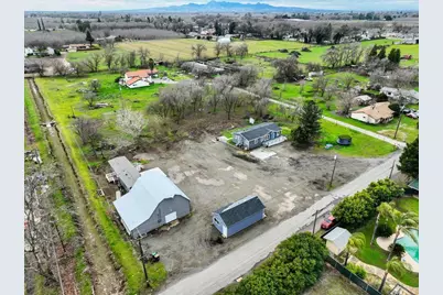 108 Archer Avenue, Gridley, CA 95948 - Photo 66