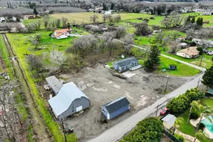 108 Archer Ave, Gridley, CA 95948 - Photo 66