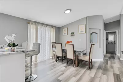 108 Archer Avenue, Gridley, CA 95948 - Photo 46