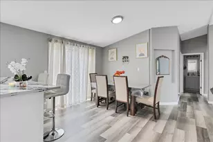 108 Archer Ave, Gridley, CA 95948 - Photo 46