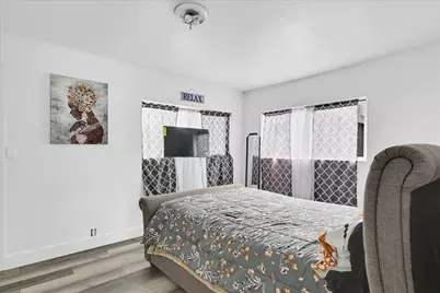 108 Archer Avenue, Gridley, CA 95948 - Photo 36