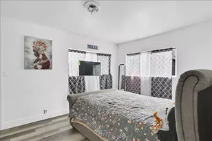 108 Archer Ave, Gridley, CA 95948 - Photo 36