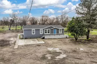 108 Archer Ave, Gridley, CA 95948 - Photo 62