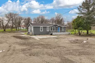 108 Archer Ave, Gridley, CA 95948 - Photo 84