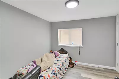 108 Archer Avenue, Gridley, CA 95948 - Photo 18