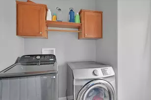 108 Archer Ave, Gridley, CA 95948 - Photo 50