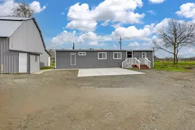 108 Archer Avenue, Gridley, CA 95948 - Photo 6