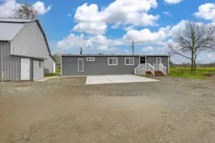 108 Archer Ave, Gridley, CA 95948 - Photo 6