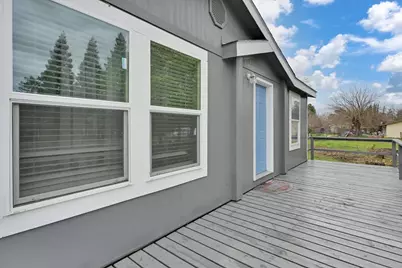 108 Archer Avenue, Gridley, CA 95948 - Photo 60