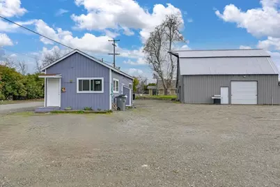 108 Archer Avenue, Gridley, CA 95948 - Photo 4