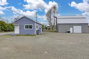 108 Archer Ave, Gridley, CA 95948 - Photo 4
