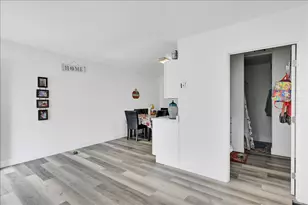 108 Archer Ave, Gridley, CA 95948 - Photo 34