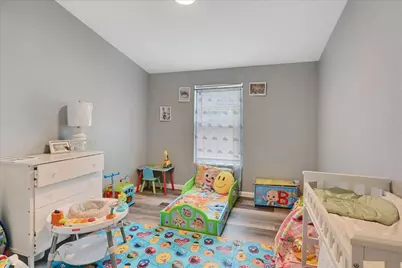 108 Archer Avenue, Gridley, CA 95948 - Photo 42