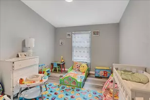 108 Archer Ave, Gridley, CA 95948 - Photo 42