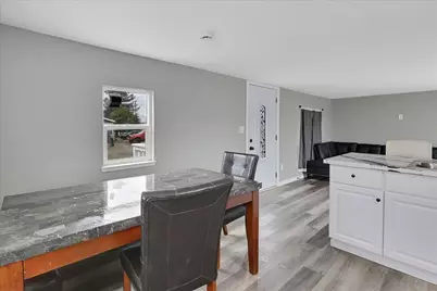 108 Archer Avenue, Gridley, CA 95948 - Photo 26