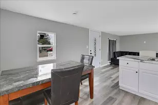 108 Archer Ave, Gridley, CA 95948 - Photo 26