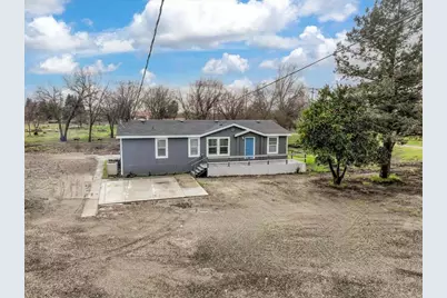 108 Archer Avenue, Gridley, CA 95948 - Photo 1