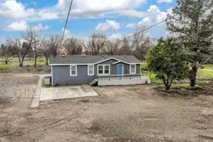 108 Archer Ave, Gridley, CA 95948 - Photo 1