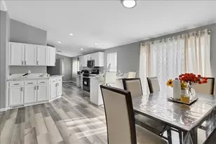 108 Archer Ave, Gridley, CA 95948 - Photo 44