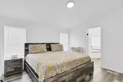 108 Archer Avenue, Gridley, CA 95948 - Photo 52