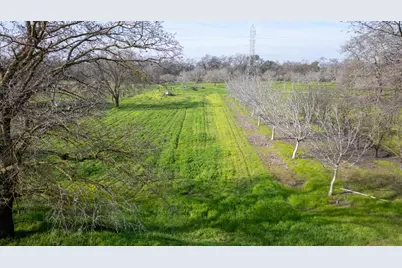 0 18th St, Rio Linda, CA 95673 - Photo 2