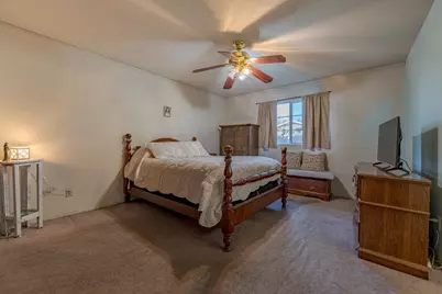 2394 Lance Street, Merced, CA 95348 - Photo 28